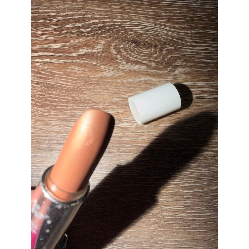 Dior addict lipstick